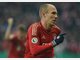 Bayern gegen BVB
