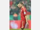 Bayern gegen BVB