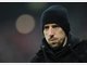 Bayern gegen BVB