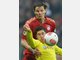 Bayern gegen BVB