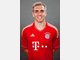 Bayern gegen BVB