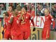 Bayern gegen BVB