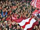 Bayern gegen BVB