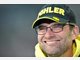 Bayern gegen BVB