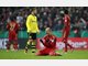 Bayern gegen BVB