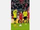 Bayern gegen BVB