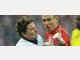 Bayern gegen BVB