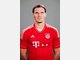 Bayern gegen BVB