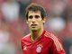Bayern gegen BVB