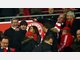 Bayern gegen BVB