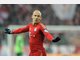 Bayern gegen BVB