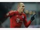 Bayern gegen BVB