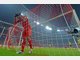 Bayern gegen BVB