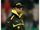 Bayern gegen BVB