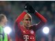 Bayern gegen BVB
