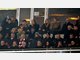 Bayern gegen BVB