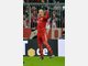 Bayern gegen BVB