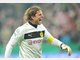 Bayern gegen BVB