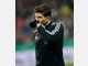 Bayern gegen BVB