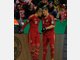 Bayern gegen BVB