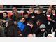 Bayern gegen BVB