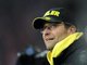 Bayern gegen BVB