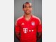 Bayern gegen BVB