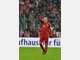 Bayern gegen BVB
