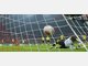 Bayern gegen BVB