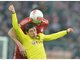 Bayern gegen BVB