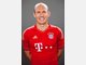 Bayern gegen BVB