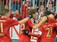 Bayern gegen BVB