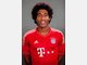Bayern gegen BVB