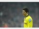 Bayern gegen BVB