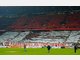 Bayern gegen BVB