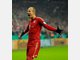 Bayern gegen BVB