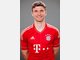 Bayern gegen BVB