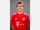 Bayern gegen BVB