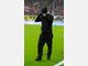 Bayern gegen BVB