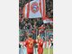 Bayern gegen BVB