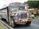 Panamericana Reise Urlaub