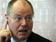 Peer Steinbr&uuml;ck