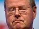 Peer Steinbr&uuml;ck