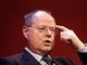 Peer Steinbr&uuml;ck