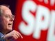 Peer Steinbr&uuml;ck