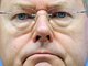 Peer Steinbr&uuml;ck