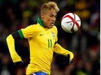 Bericht: Pep Guardiola macht bei Neymar ernst