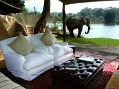 „Hotels zum Staunen" Buchtipp