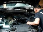 OLG: Autohersteller muss Klapperkiste noch nach fünf Jahren zurücknehmen