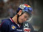 Martin Buchwieser ist zurück: "Jetzt geht's um die Wurst"